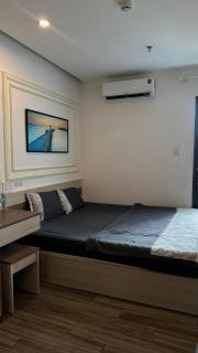 Hotel & Apartment Coco Sentosa - 8