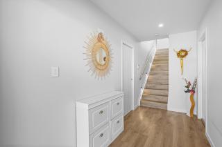 Orewa Ocean View - Pacific Heights Retreat - 1