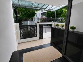 Olive House - Vạn Phúc City - 2