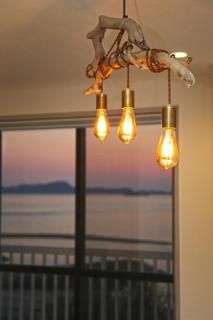 HOJO Brewing & Stays - Vacation STAY 17946 - 8