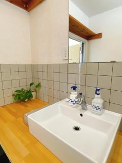 HOJO Brewing & Stays - Vacation STAY 17946 - 1