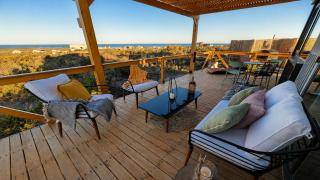 Ecotiny en un lugar de encanto - 5