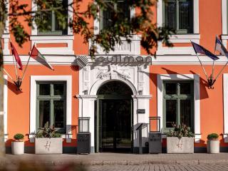 Pullman Riga Old Town - Renovated 2025 - 4