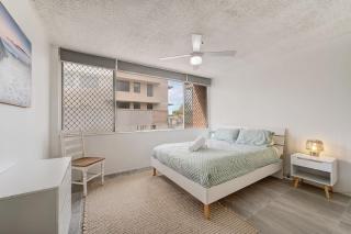 Unit 4 ' Re Del Mar,' Kings Beach - 6