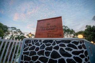 Gasgolla Watte Eco Retreat Bandarawela - 5