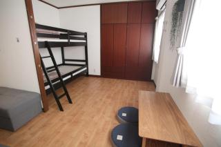 Futaba - Vacation STAY 3802 - 1