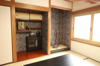 Futaba - Vacation STAY 3802 - 9