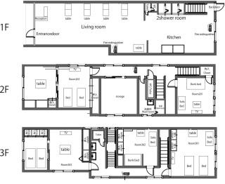 Futaba - Vacation STAY 3802 - 6