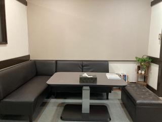 Futaba - Vacation STAY 3802 - 7