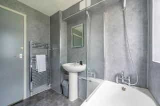*F6GH For your most relaxed & cosy stay + FREE PARKING & WiFi - 4