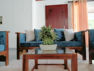 NK Lagoonside Villa - 6