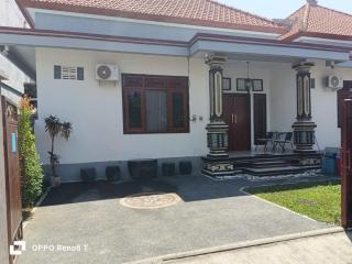 Pondok Jukung 63 - 7