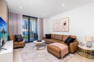 The Gallery Residences - 9