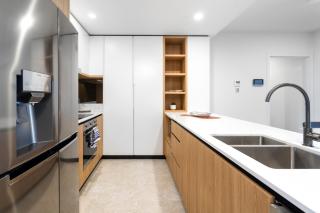 The Gallery Residences - 8