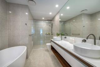 The Gallery Residences - 7