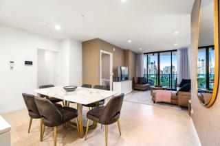 The Gallery Residences - 5
