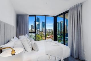 The Gallery Residences - 4