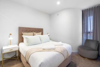 The Gallery Residences - 3