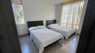 Villa Ignacia - 2