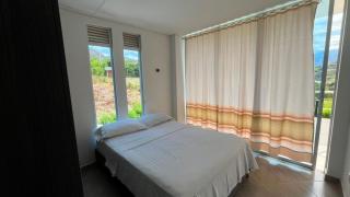 Villa Ignacia - 1