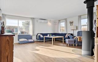 Gorgeous Home In Haderslev With Wifi - 8