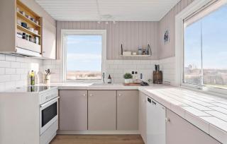 Gorgeous Home In Haderslev With Wifi - 4