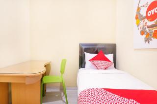 Hotel O DeHome Family - 0