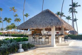 Paradisus by Meliá Palma Real Golf and Spa Resort - All Inclusive - 4