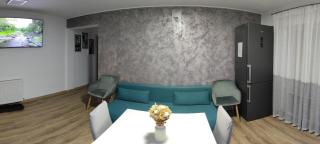 Serana Home - 4