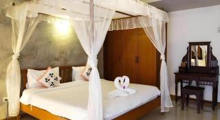 At home boutique - 2