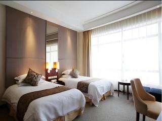 New Century Hangzhou Qiandao Lake Longting Hotel - 2