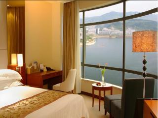 New Century Hangzhou Qiandao Lake Longting Hotel - 5
