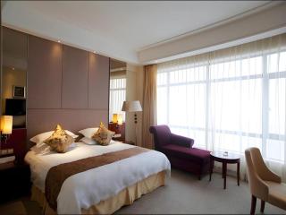 New Century Hangzhou Qiandao Lake Longting Hotel - 4