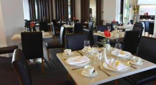Ciriaco Hotel - 9