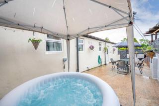 -2AA- for your most relaxed & cosy stay - 5