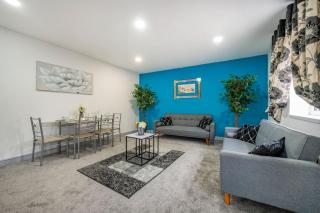 -2AA- for your most relaxed & cosy stay - 3