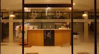 Bayfront Hotel Subic - 3