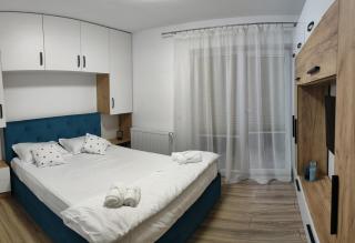 Serana Home - 3