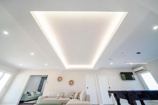 Executive Coastal Living with Ocean Views - 6
