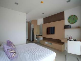 Landmark Residence - 7