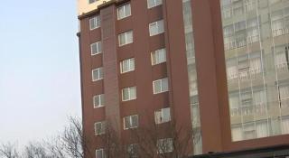 Biway Fashion Hotel - Puyang Lianhua - 4