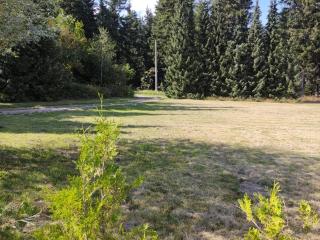 Landhaus in Alleinlage, Panoramablick, Kaminofen zum selber heizen - 3