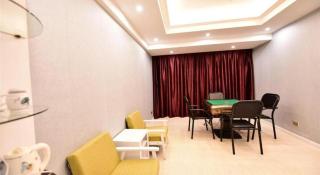 Dali Dayu Hotel - 2