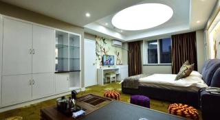 Dali Dayu Hotel - 1