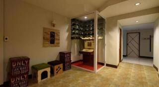 P.72 Hotel - 6