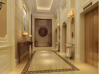 Zhejiang D.H Hotel - 4
