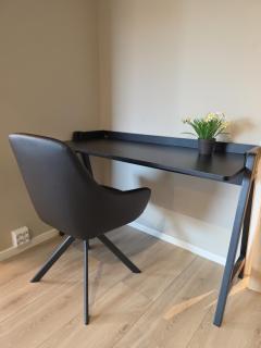 Vervet Premium Apartment 205 - 6