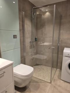 Vervet Premium Apartment 205 - 3