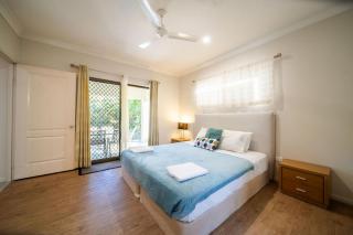 Family Friendly 4BR Home - 3
