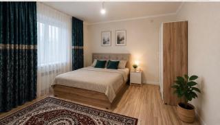 Guest house - 4